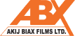 Akij Biax Films Ltd