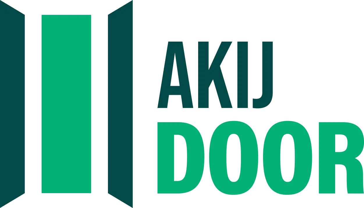 Akij Door