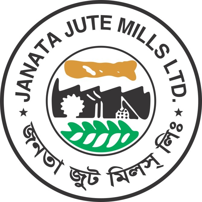 Janata Sadat Jute Mills Ltd