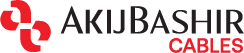 AkijBashir Cables
