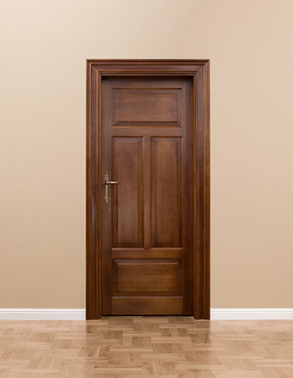 About Akij Door