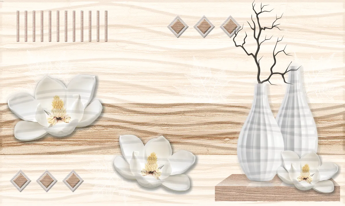 A SG 30561 DBE | Aura Ceramics