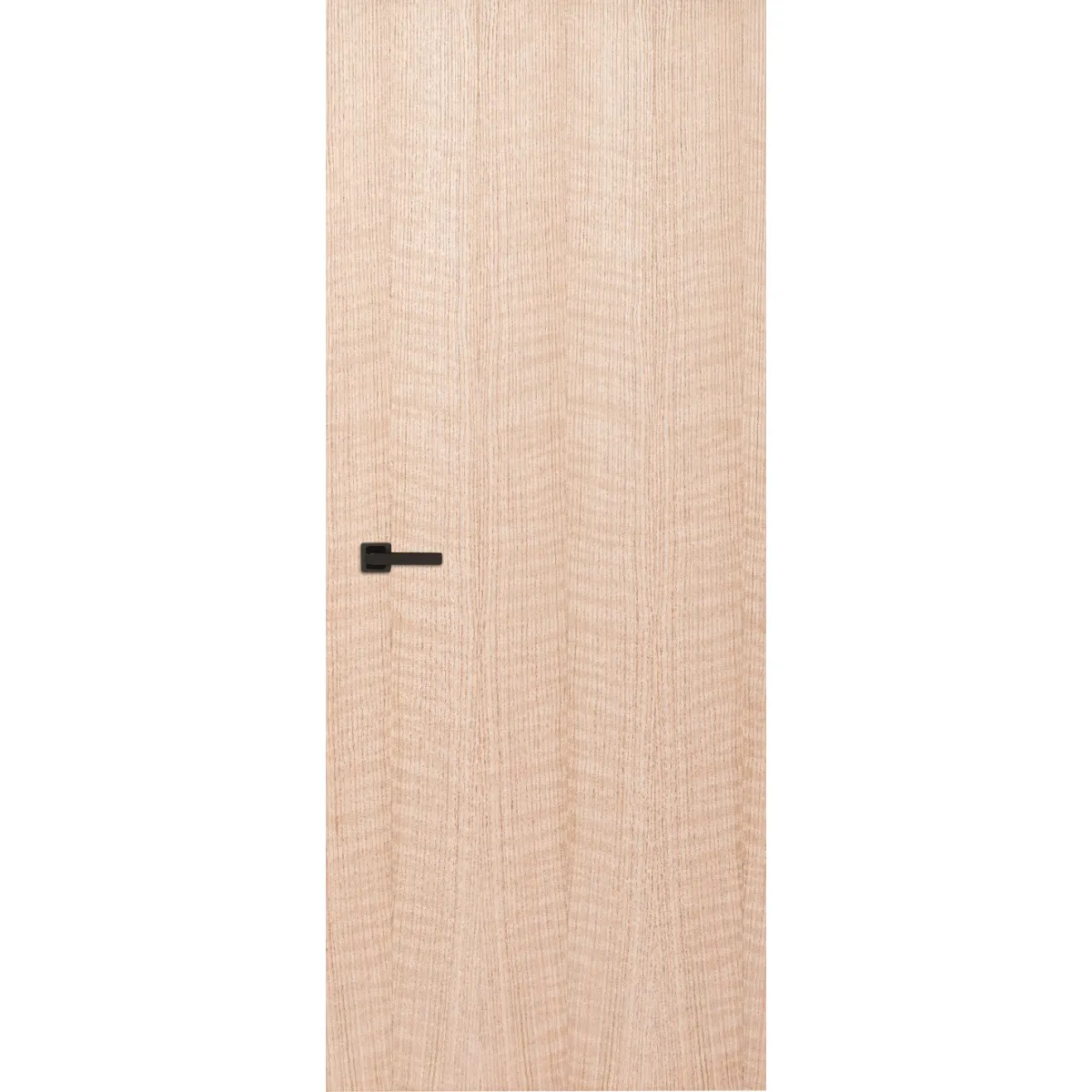 RED OAK | Akij Door