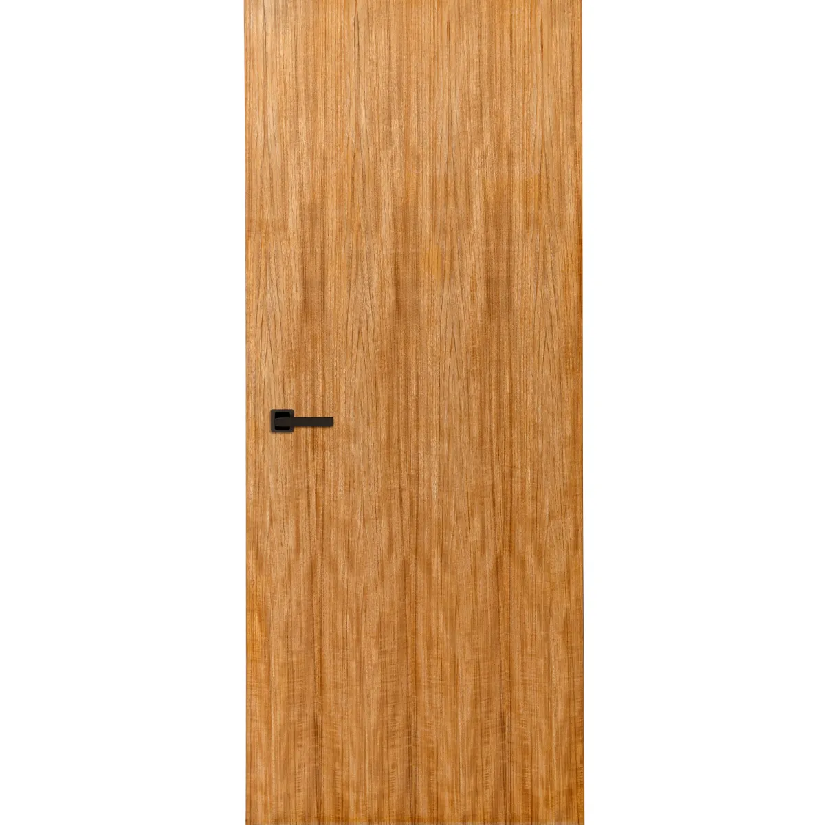 RED OAK | Akij Door