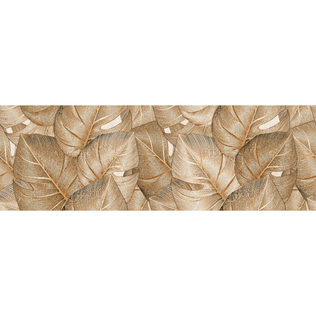 A 30512 DG | Aura Ceramics