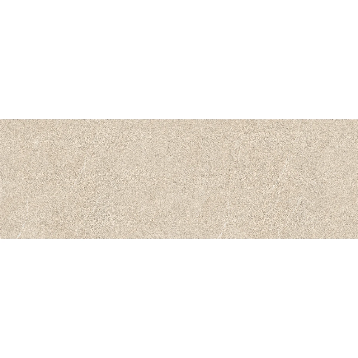 A 30512 DG | Aura Ceramics